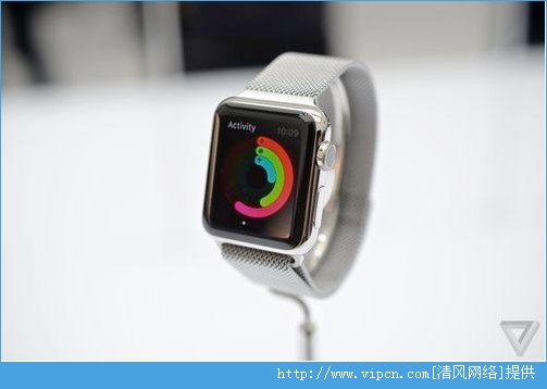 Apple WatchAndroid WearʲôApple WatchAndroid WearԱ[ͼ]ͼƬ2