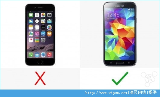 iPhone6GalaxyĸȽϺãiPhone6GalaxyԱ[ͼ]ͼƬ18