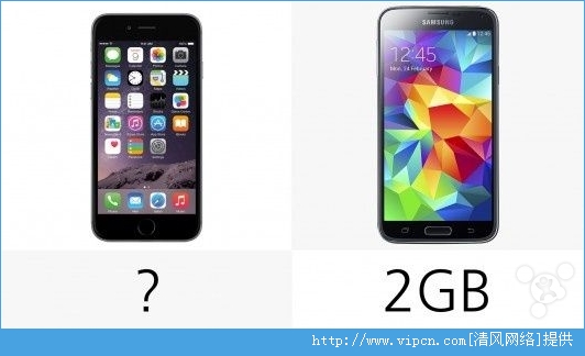 iPhone6GalaxyĸȽϺãiPhone6GalaxyԱ[ͼ]ͼƬ17