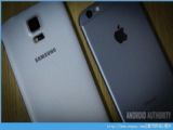 iPhone6GalaxyS5ĸãiPhone6GalaxyS5Ա[ͼ]