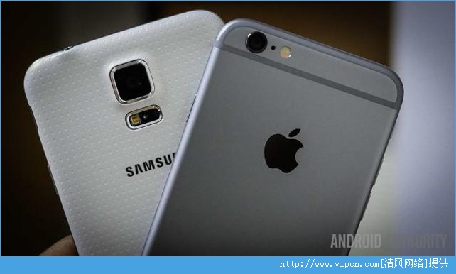 iPhone6GalaxyS5ĸãiPhone6GalaxyS5Ա[Ƶ][ͼ]ͼƬ9