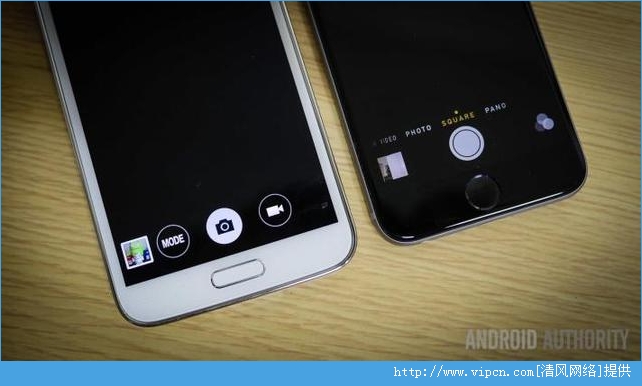 iPhone6GalaxyS5ĸãiPhone6GalaxyS5Ա[Ƶ][ͼ]ͼƬ10