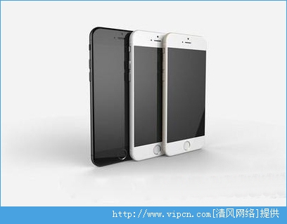 ƻiPhone6plusʲô˼iPhone6plusʲô壿[ͼ]ͼƬ1